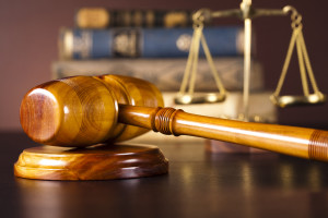 01:758 School Administration and the Law