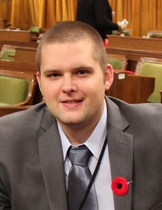 Ottawa - Newsletter (2)