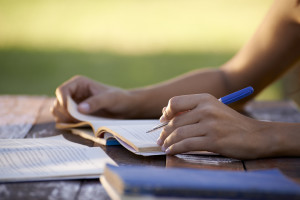 07:780 Graduate Scholarly Writing