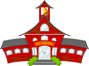 07:752 Overview of Educational Issues