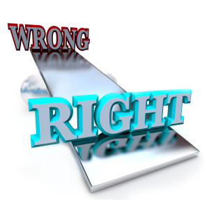 04:768 Ethical and Legal Issues in Counselling