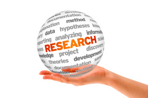 07:751 Interpreting Educational Research