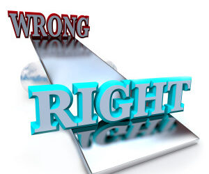 04:768 Ethical and Legal Issues in Counselling