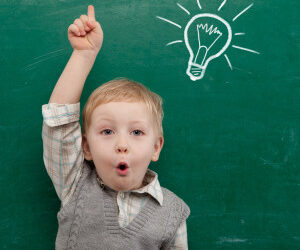 04:760 Education of Children who are Gifted, Talented, and Creative
